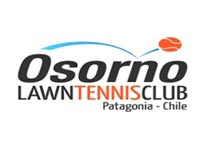 osorno-lawn-tenneis-club.jpg